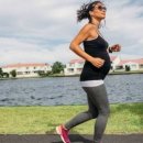 아이티엔 피트니스 이미지