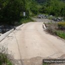 화악샘터 이미지