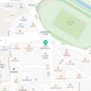디저트39광주탄벌점 이미지