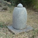 사명복싱 옥정중앙점 | 지리 신흥&amp;의신(세이암,洗耳巖-의신사,義神寺-신응사&amp;신흥사,神興寺-원통암,圓通庵)