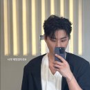 영타이 이미지