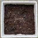 원호상사 이미지