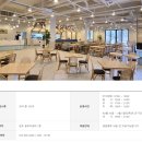 씨유 영월동강점 | 강원도 영월여행 숙소 탑스텐리조트 동강시스타 패밀리룸 2박3일 이용 후기