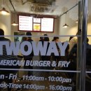 목동점 기아오토큐 이미지