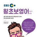유진문화사 이미지