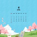 올바른카센타 이미지