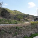 대전축사3 이미지