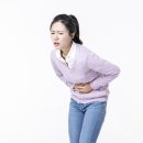 불쾌한 질염 뿌리 뽑으려면 &#39;이것&#39;에 신경써야