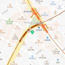 김가네（연신내역점） 네이버블로그