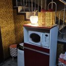 퀸즈모텔 | 부산 범일동 가성비 숙소 솔직 추천 하루 묵기 괜찮았네요 [위모텔]