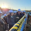 환경사업소 이미지