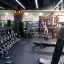 HAP피트니스 이미지