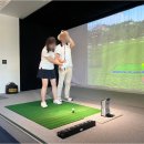 장충골프연습장 이미지