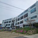 리버뷰아리아펜션 | 대성리펜션, 아리아리버뷰 풀빌라 깔끔하고 좋아요