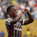 아리아스 이미지