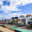 낭만의거리 이미지