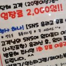 원더4D