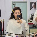 종로 메이크업 잘하는 곳 신데렐라메이크업 후기