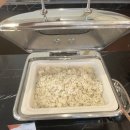 이동푸드마켓 | 베트남 푸꾸옥 멜리아빈펄 조식뷔페 더포레스트 푸드마켓 비교 빛 후기