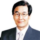 안실 이미지