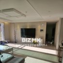 율산공인중개사사무소 이미지