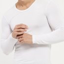 다올플러스 이미지