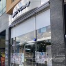 더리터 한경대점 이미지