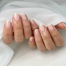520NAIL