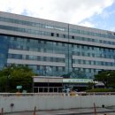 광산구-130 이미지