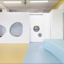 대구초등학교 이미지