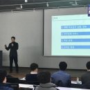대해식자재유통 이미지