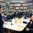 운룡도서관 이미지