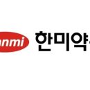 (주)국민약품 이미지