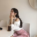 금화