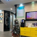 나라온의원 이미지