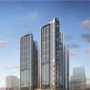 (주)하이글로벌 이미지