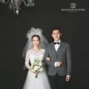 아르센트 이미지