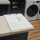 친절현대서비스 | 야탑역속눈썹 [미모] 디테일하고 친절한 서비스 후기