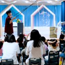 선사유치원(어린이집) 이미지