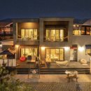 해돋는풍경 이미지