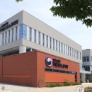 고용노동부 통영지청 이미지