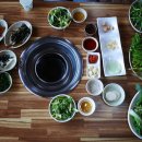 곰솔가든 이미지