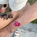 명덕고교 | 경남 함안 2025 아라가야문화제 아이랑 갈만한 곳 둘째날 내돈내산 체험 후기 주차 꿀팁