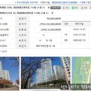 대림우리약국 네이버블로그
