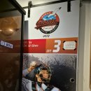 (주)스크린야구왕 | 대구 북구 칠곡3지구 실내데이트 스크린야구 다함께야구왕 후기