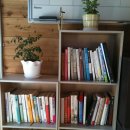 포유펜션 이미지