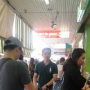 과일마트 이미지