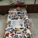 호남막횟집 이미지