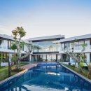 인생낙원 이미지