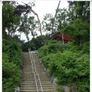 석곡면 온수2구 마을회관 | [20140628]경기 옛길 의주길 中 1길 벽제관길ㆍ2길 고양관청길ㆍ3길 쌍미륵길 이어걷기 - 4부